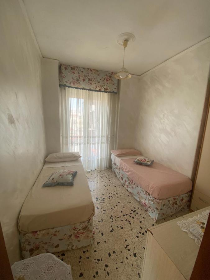 Solarium House Apartment *